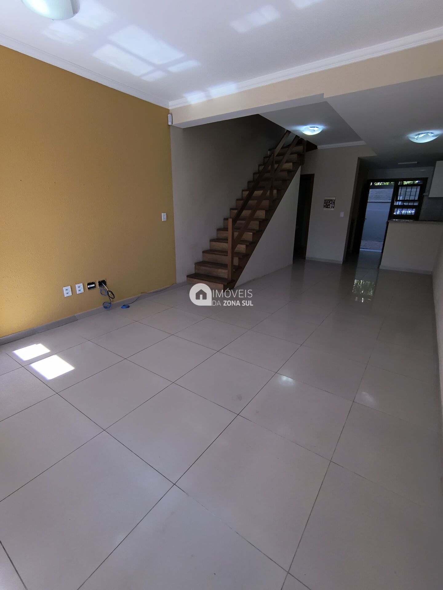 Sobrado, 4 quartos, 143 m² - Foto 4