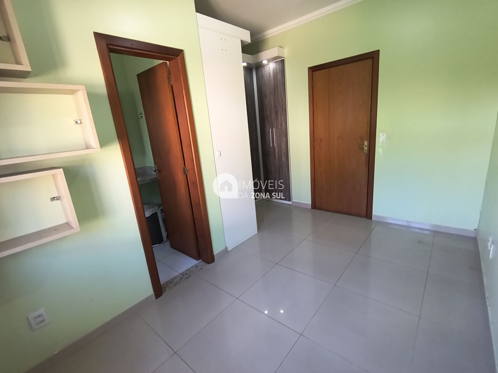 Sobrado, 4 quartos, 143 m² - Foto 12