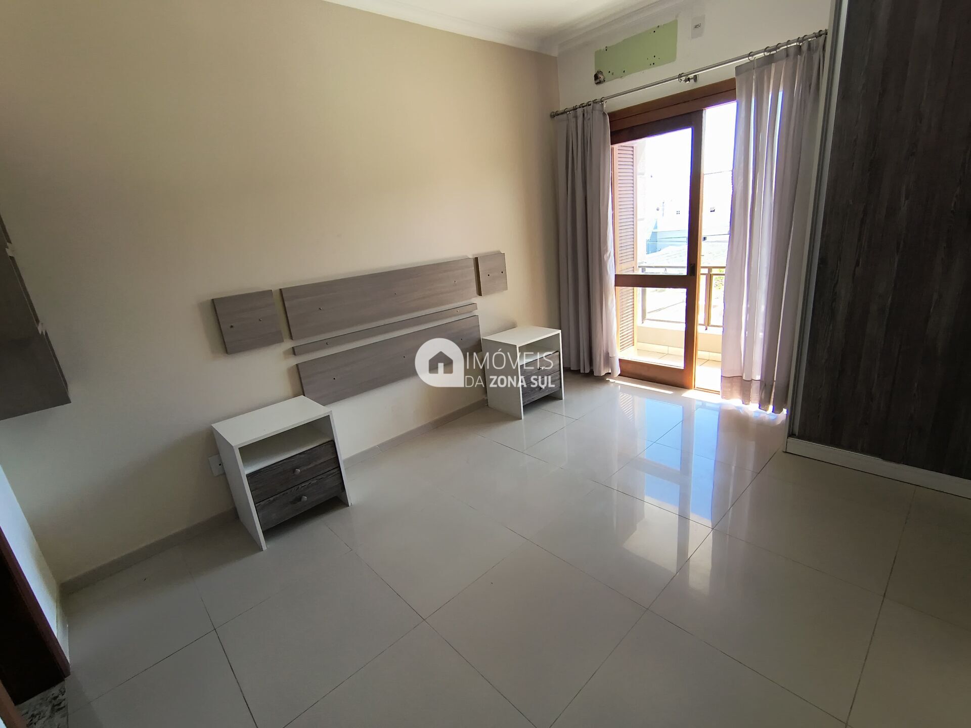 Sobrado, 4 quartos, 143 m² - Foto 21