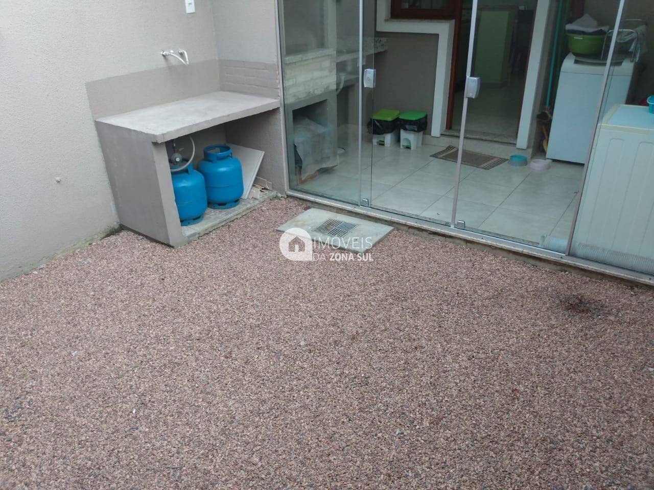 Sobrado, 4 quartos, 143 m² - Foto 13