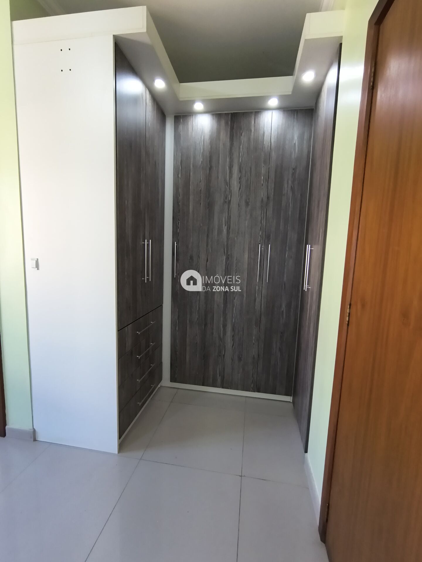 Sobrado, 4 quartos, 143 m² - Foto 16