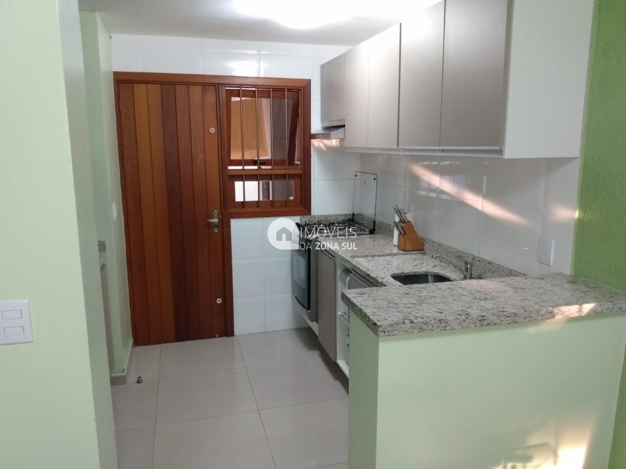 Sobrado, 4 quartos, 143 m² - Foto 9