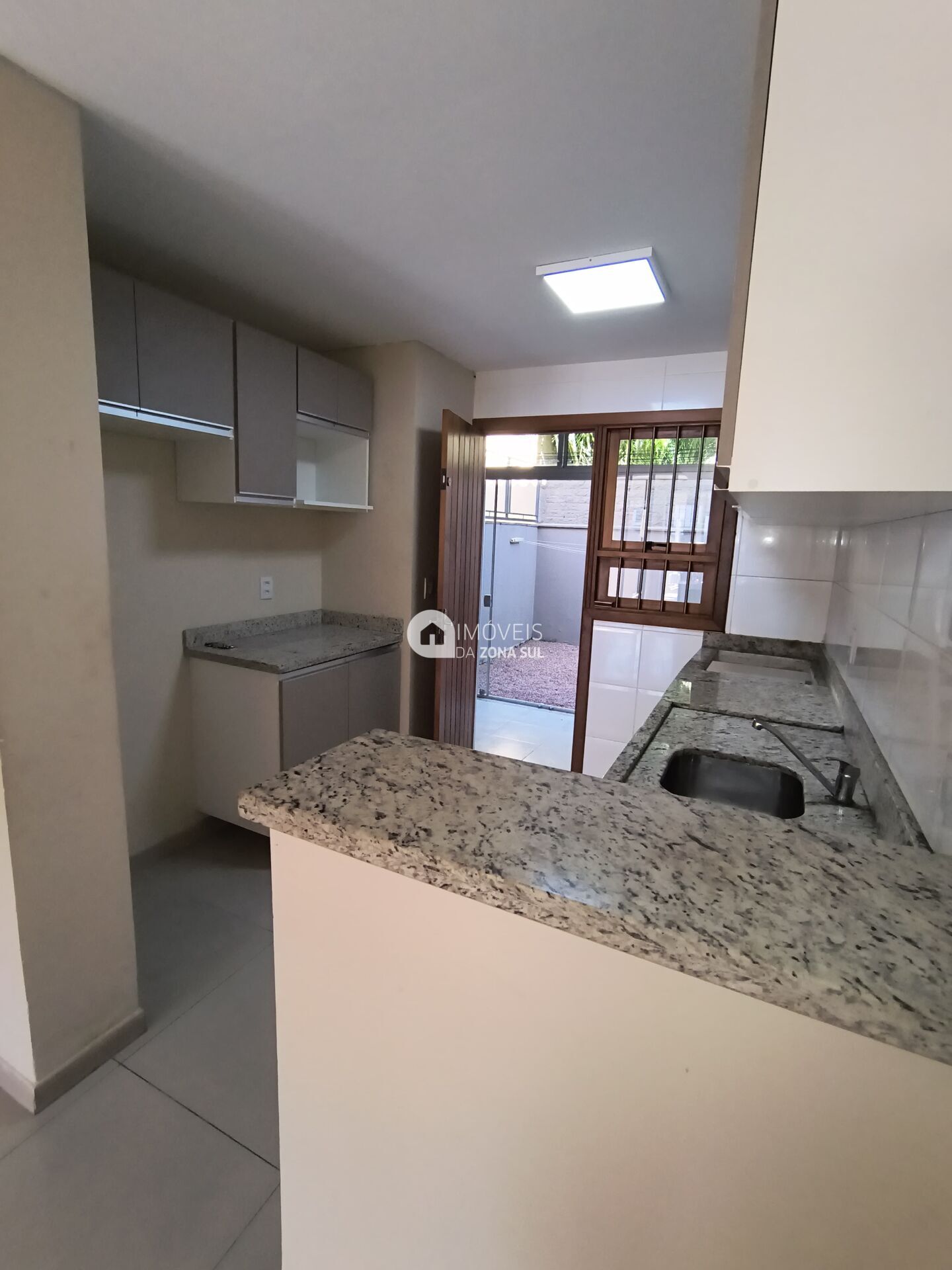 Sobrado, 4 quartos, 143 m² - Foto 8