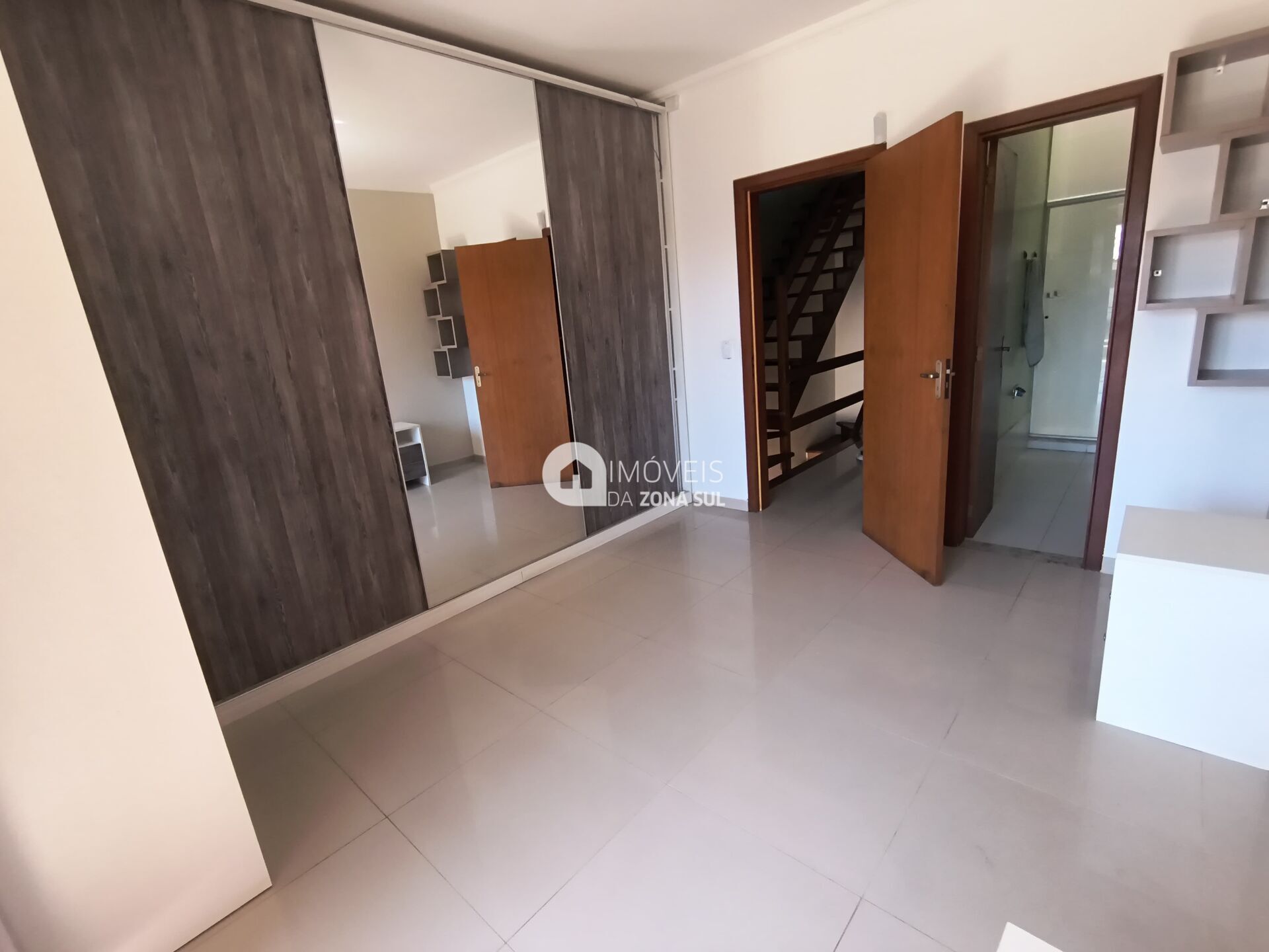Sobrado, 4 quartos, 143 m² - Foto 22
