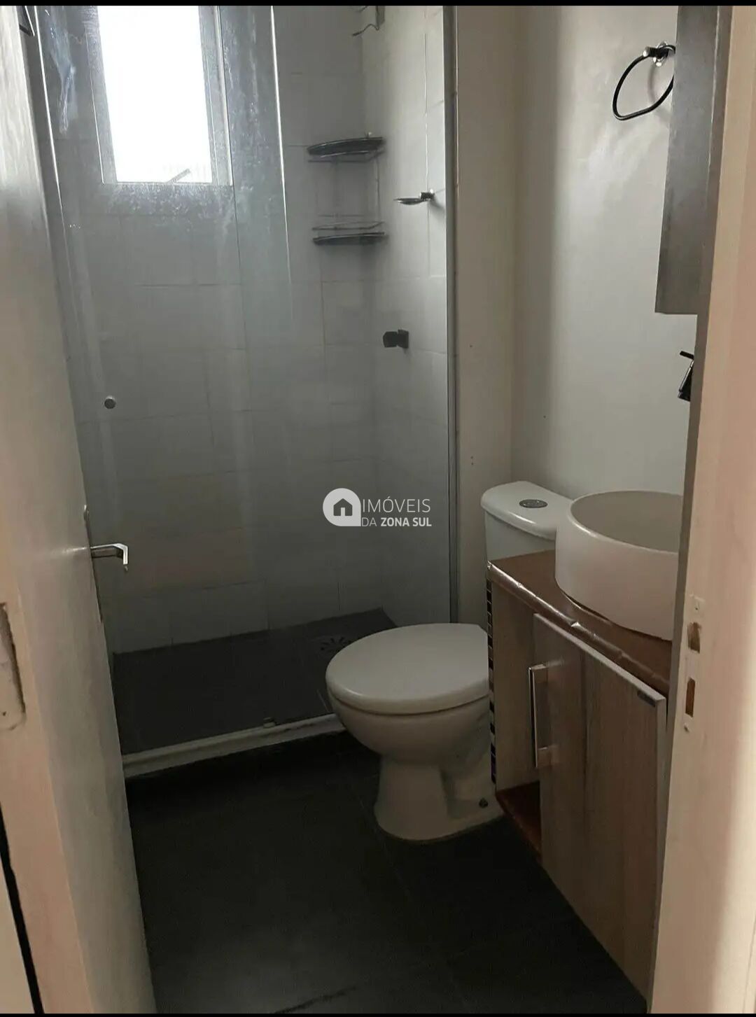 Apartamento, 2 quartos, 36 m² - Foto 6