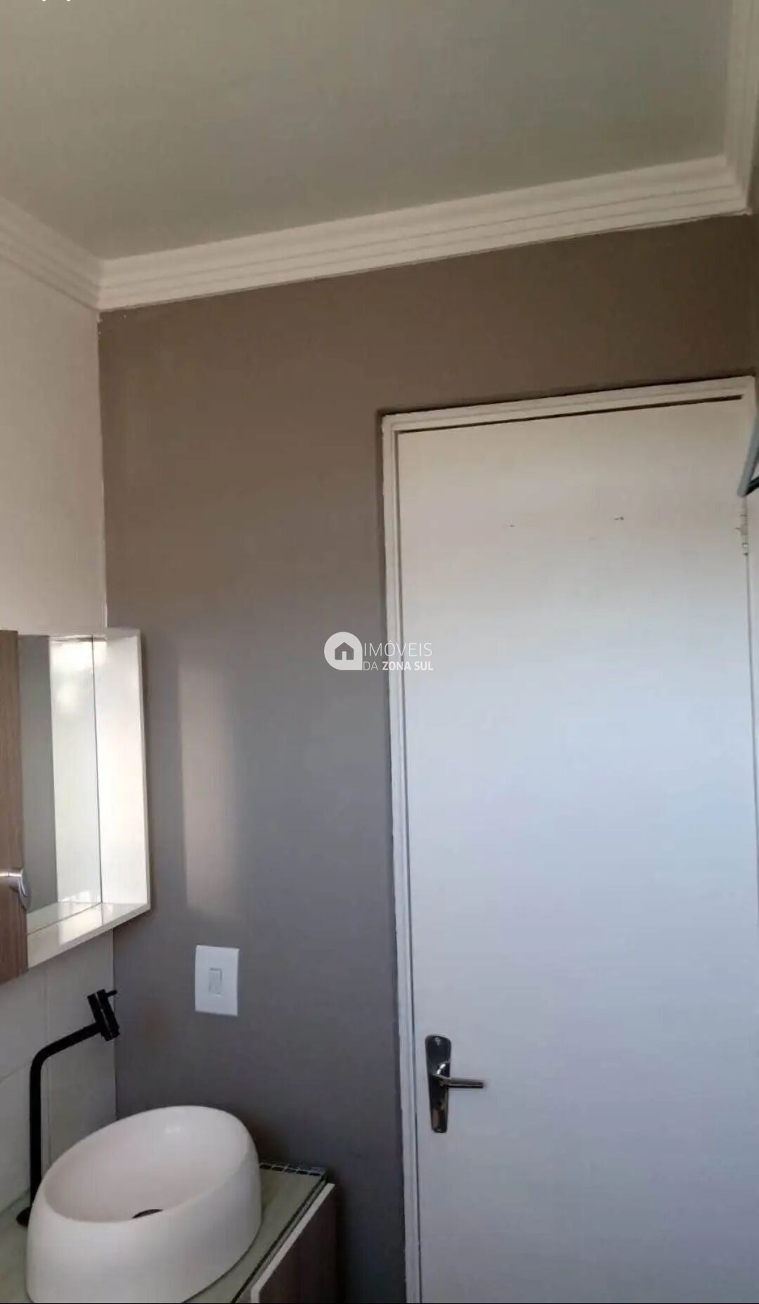 Apartamento, 2 quartos, 36 m² - Foto 8