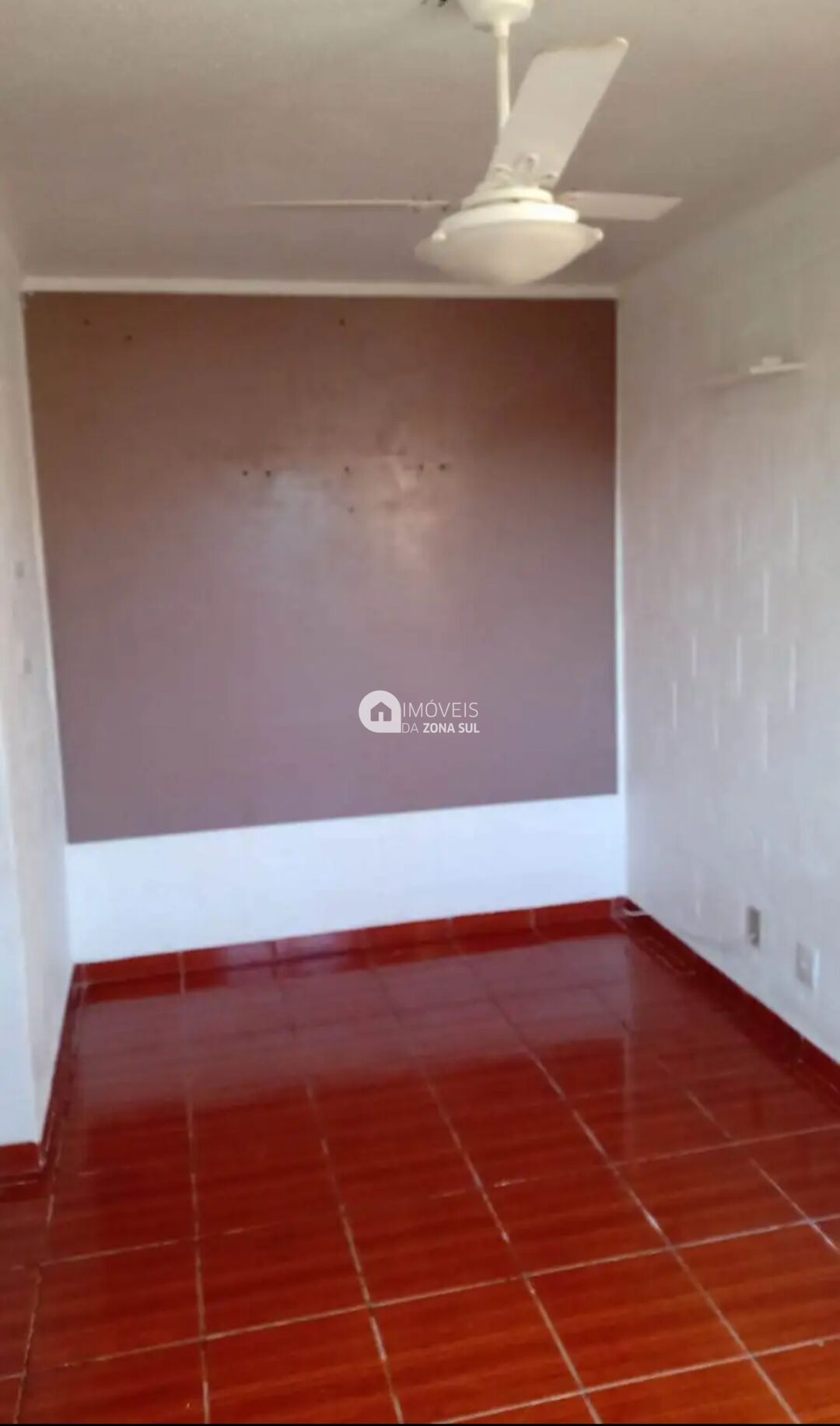 Apartamento, 2 quartos, 36 m² - Foto 5