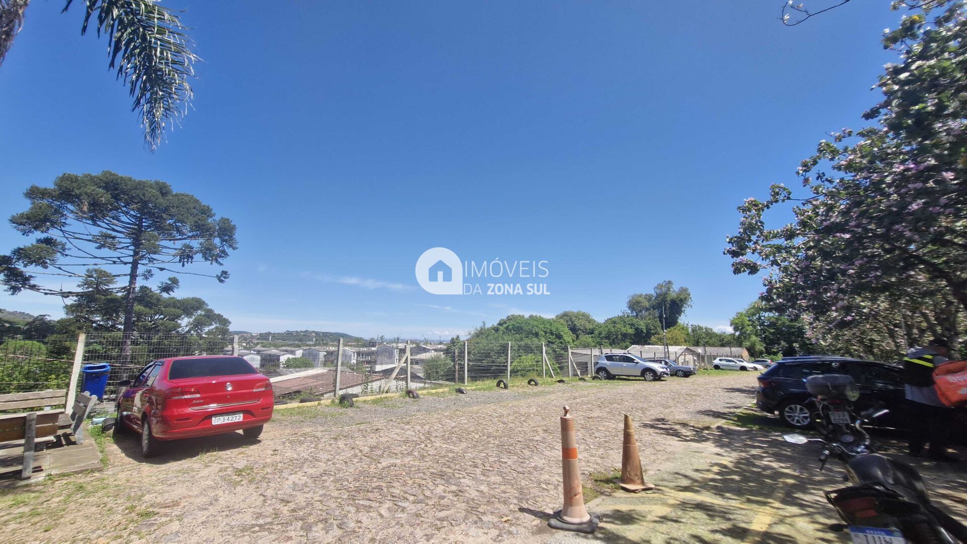 Apartamento, 2 quartos, 38 m² - Foto 17