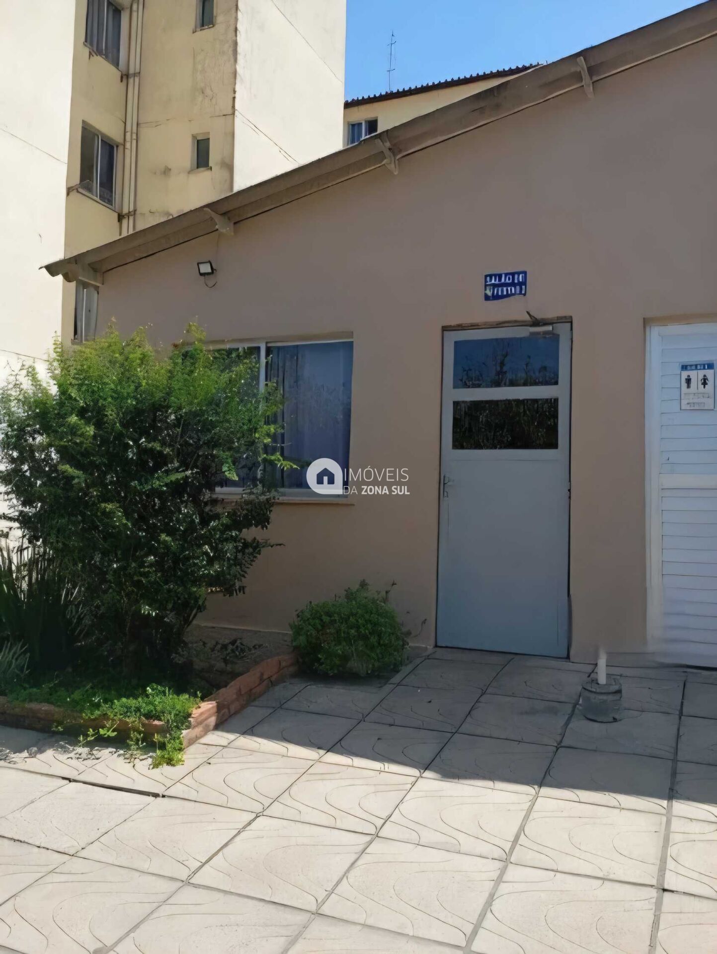 Apartamento, 2 quartos, 38 m² - Foto 14