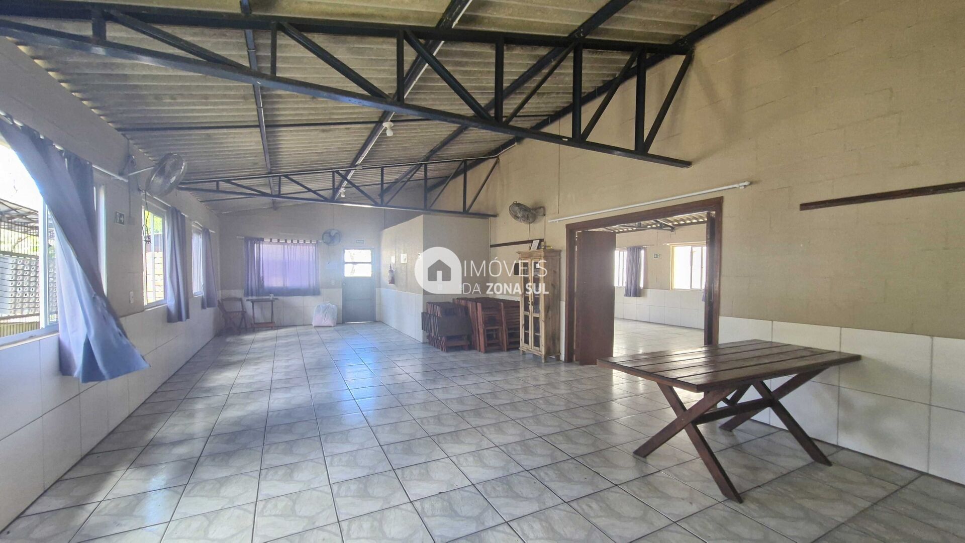 Apartamento, 2 quartos, 38 m² - Foto 9