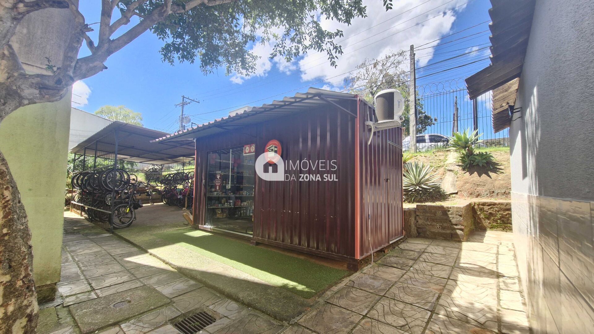 Apartamento, 2 quartos, 38 m² - Foto 15