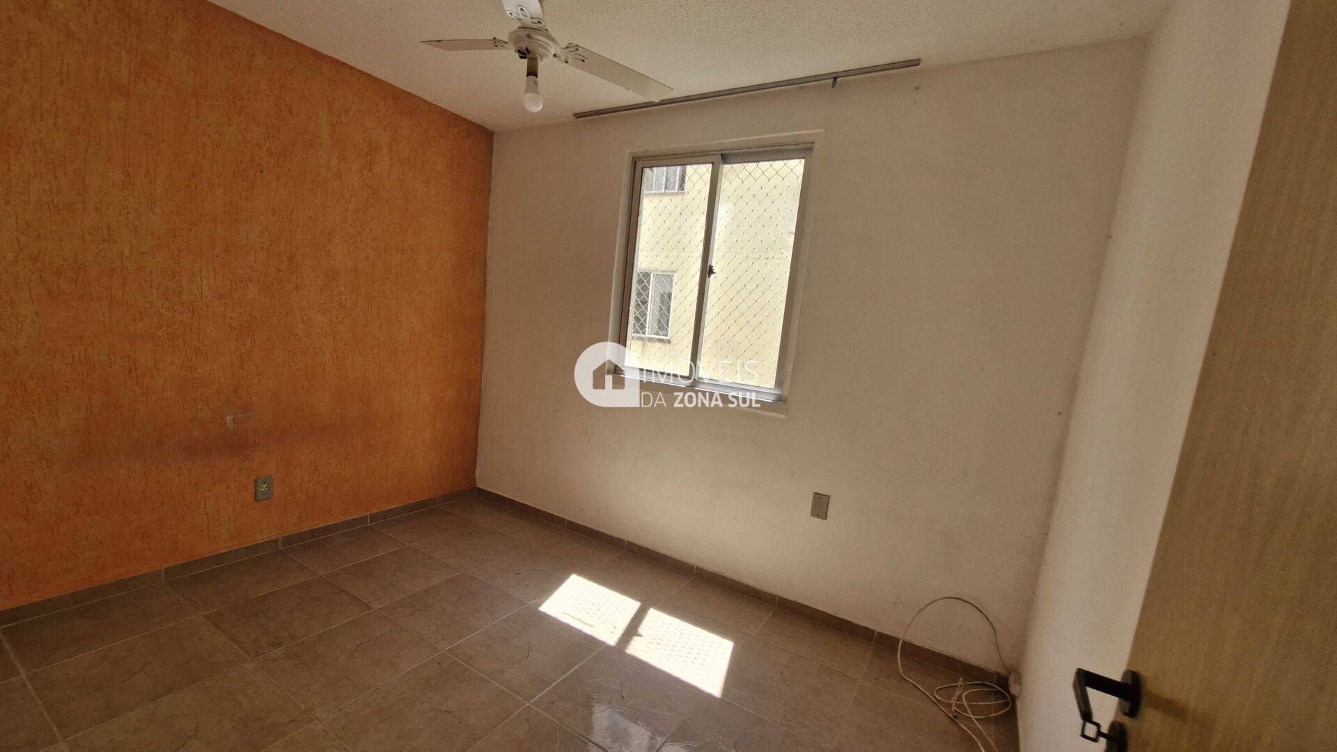 Apartamento, 2 quartos, 38 m² - Foto 5
