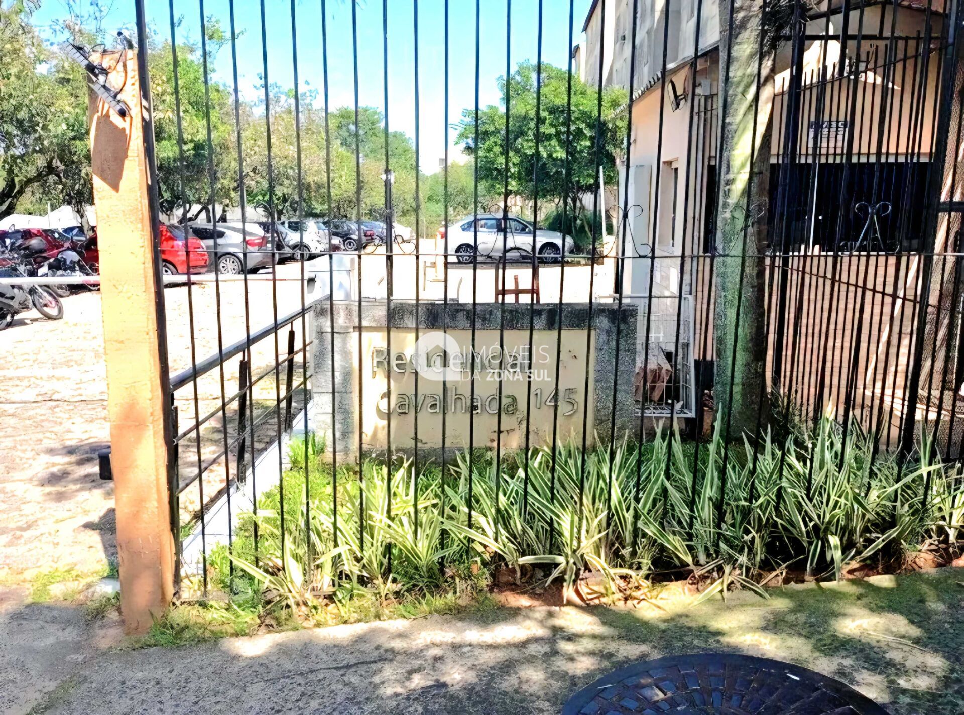 Apartamento, 2 quartos, 38 m² - Foto 16