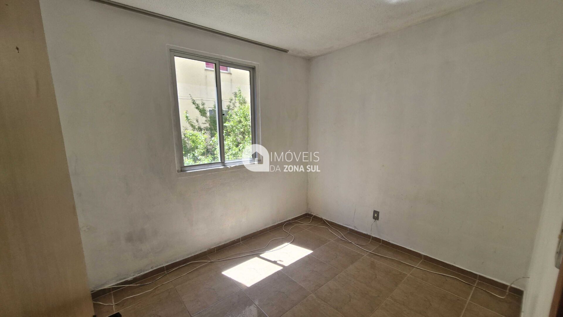 Apartamento, 2 quartos, 38 m² - Foto 6