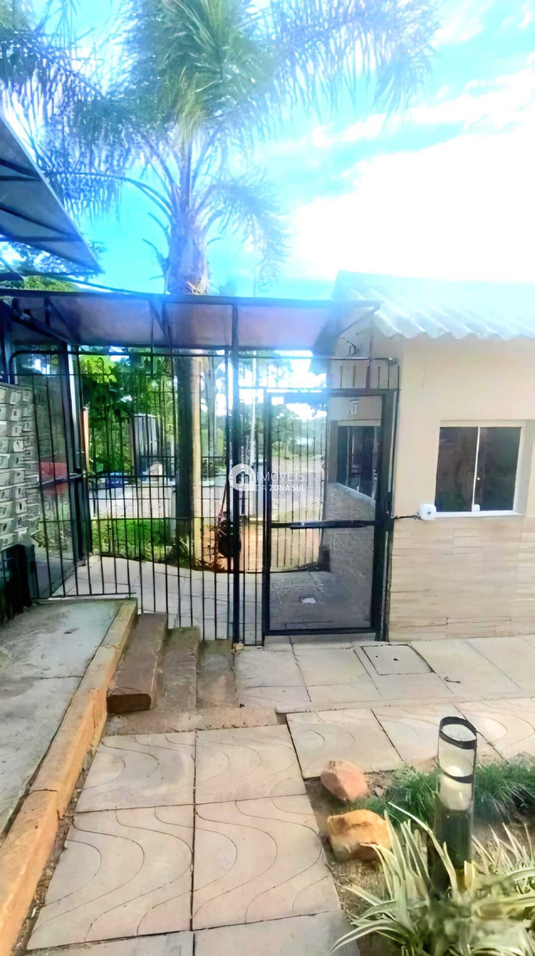 Apartamento, 2 quartos, 38 m² - Foto 10