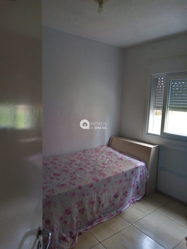 Apartamento, 2 quartos, 47 m² - Foto 7
