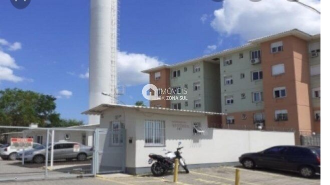 Apartamento, 2 quartos, 47 m² - Foto 11