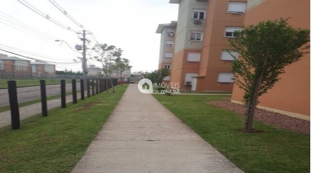 Apartamento, 2 quartos, 47 m² - Foto 14