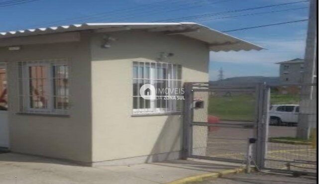 Apartamento, 2 quartos, 47 m² - Foto 10