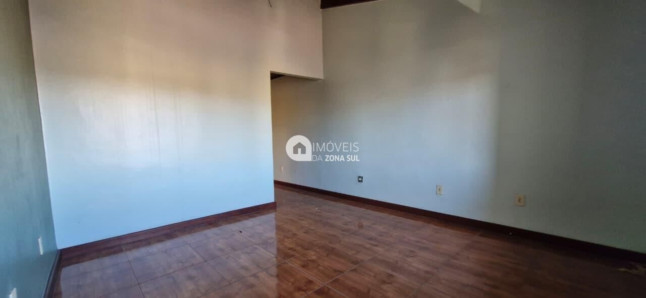 Sobrado, 4 quartos, 214 m² - Foto 23
