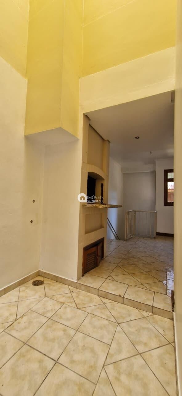 Sobrado, 4 quartos, 214 m² - Foto 7