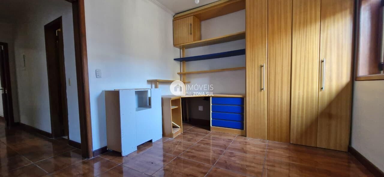 Sobrado, 4 quartos, 214 m² - Foto 15