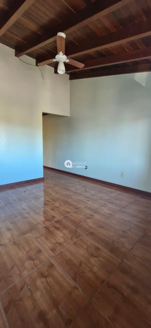Sobrado, 4 quartos, 214 m² - Foto 26