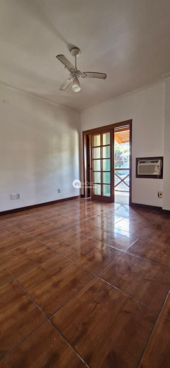 Sobrado, 4 quartos, 214 m² - Foto 17