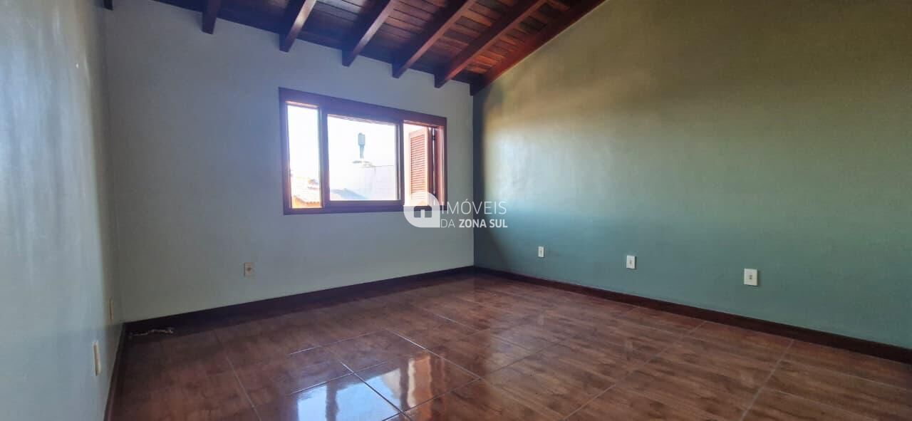 Sobrado, 4 quartos, 214 m² - Foto 25
