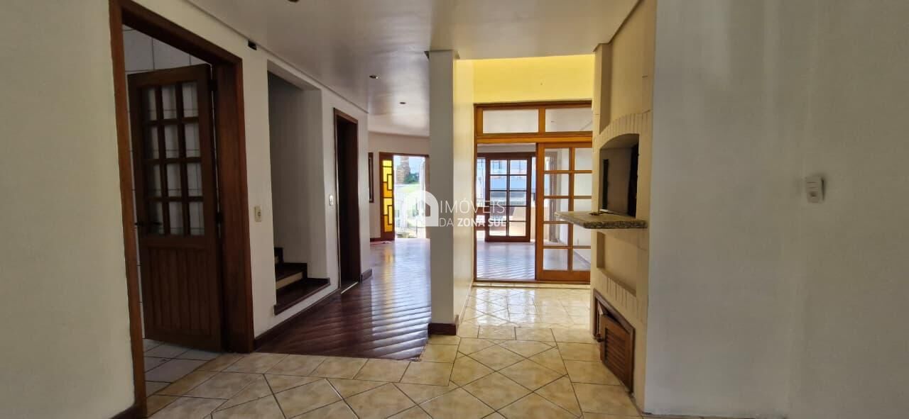 Sobrado, 4 quartos, 214 m² - Foto 10