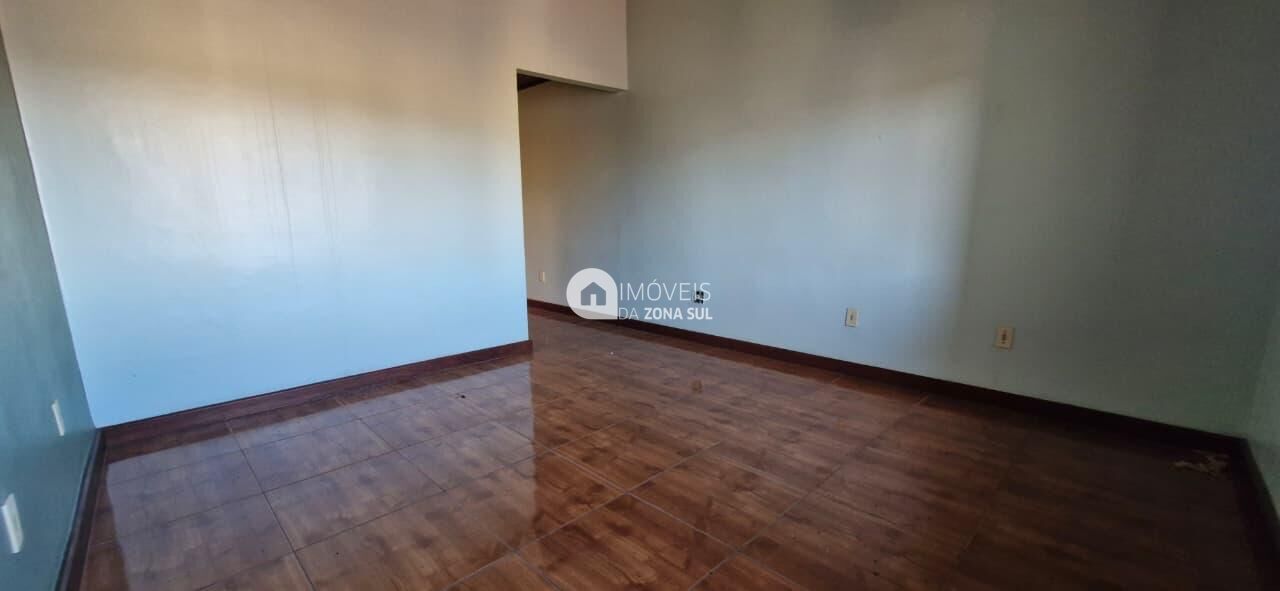 Sobrado, 4 quartos, 214 m² - Foto 24