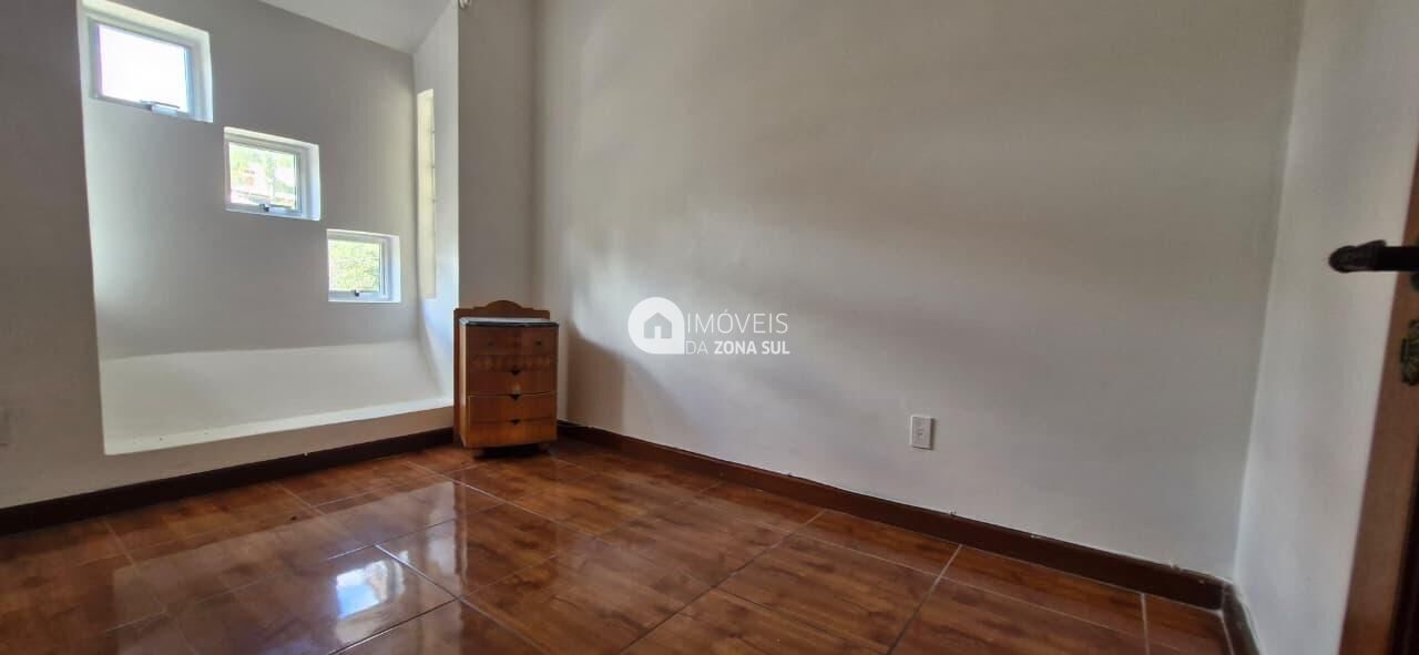 Sobrado, 4 quartos, 214 m² - Foto 18