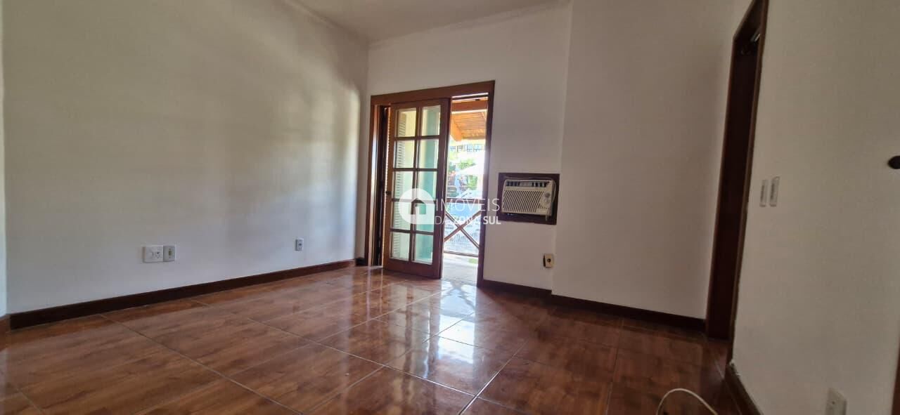 Sobrado, 4 quartos, 214 m² - Foto 16