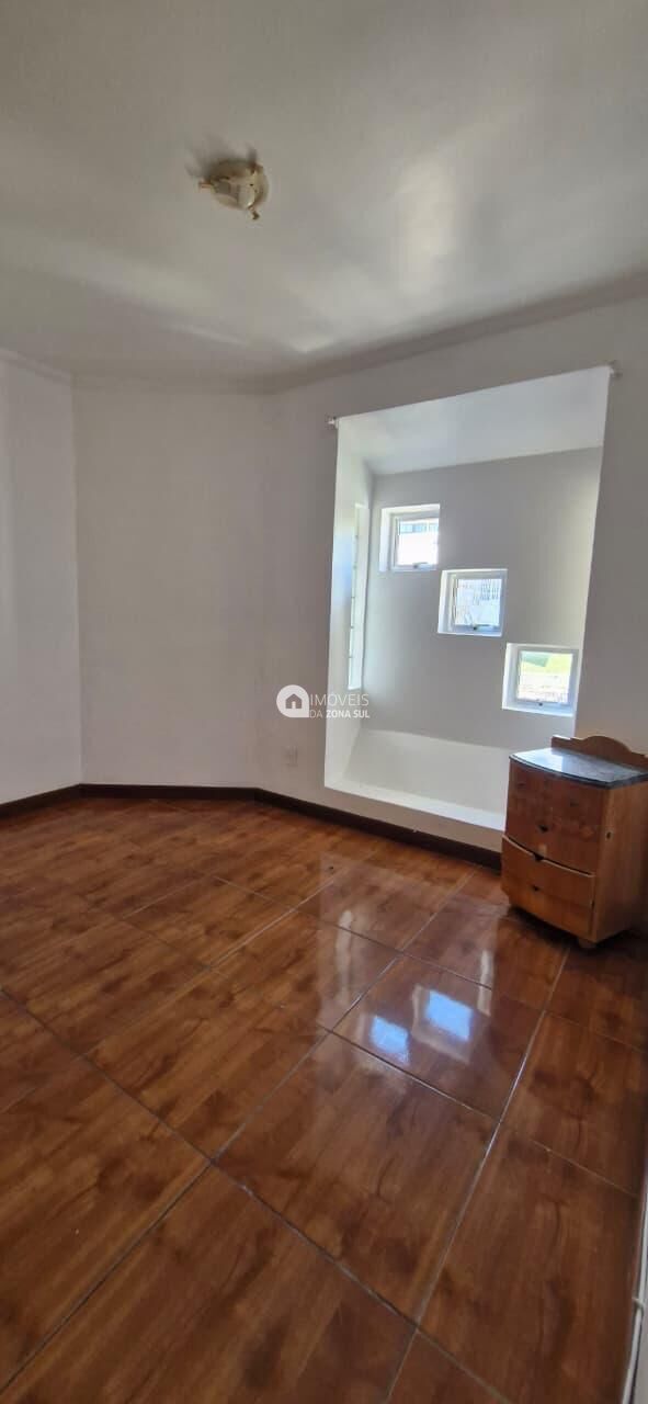 Sobrado, 4 quartos, 214 m² - Foto 20