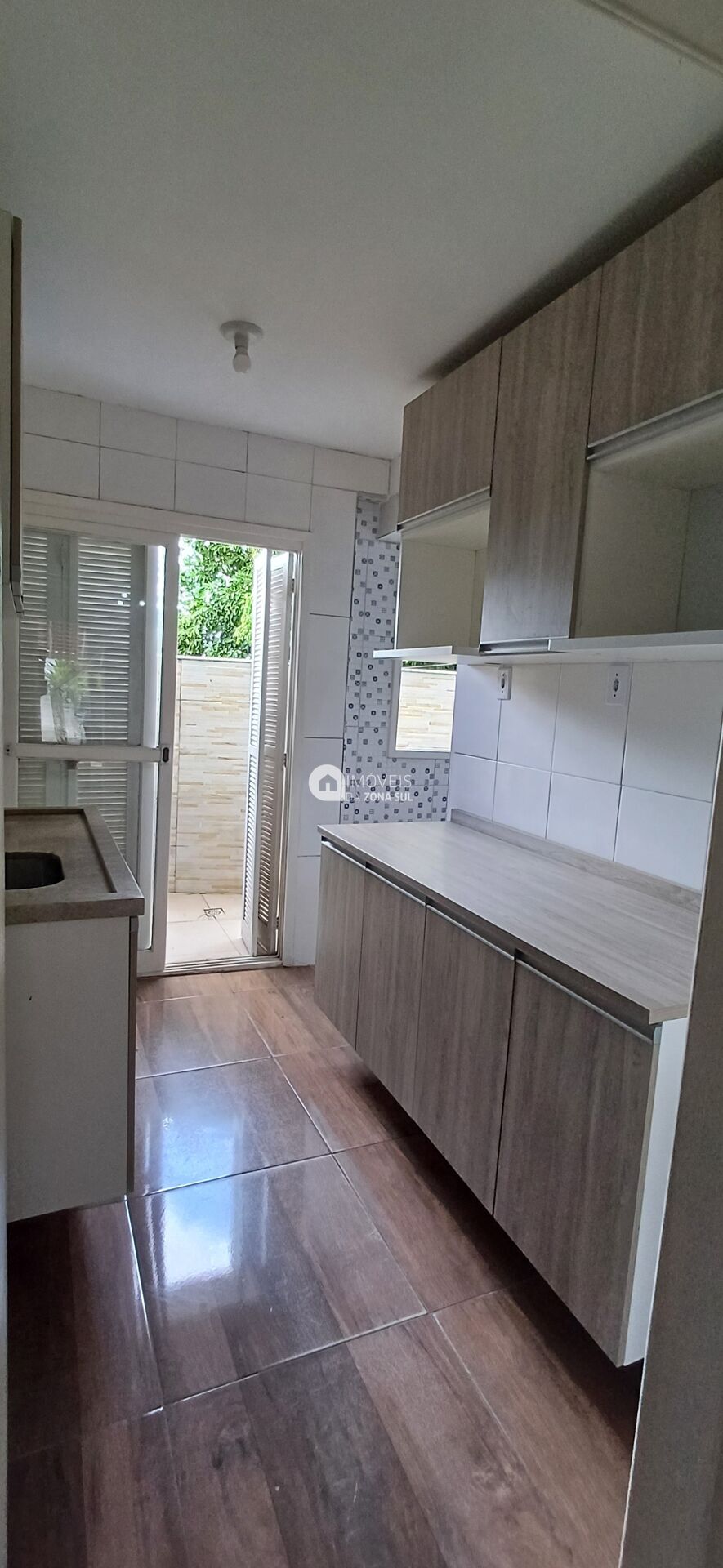 Casa de Condomínio à venda com 2 quartos, 83m² - Foto 5