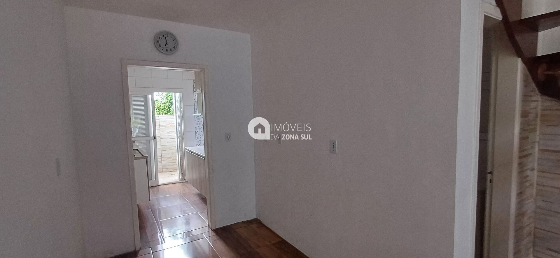 Casa de Condomínio à venda com 2 quartos, 83m² - Foto 4