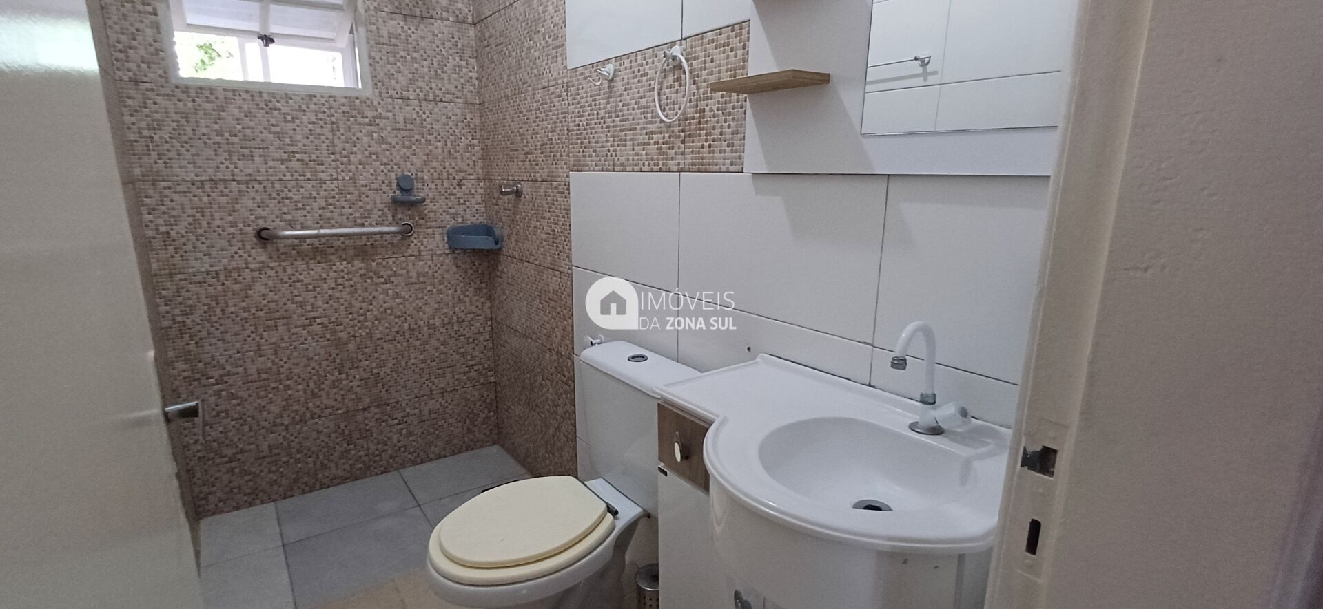 Casa de Condomínio à venda com 2 quartos, 83m² - Foto 12