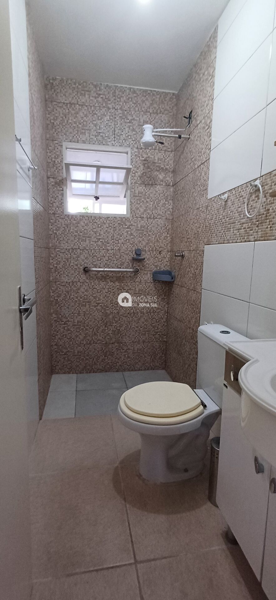 Casa de Condomínio à venda com 2 quartos, 83m² - Foto 11