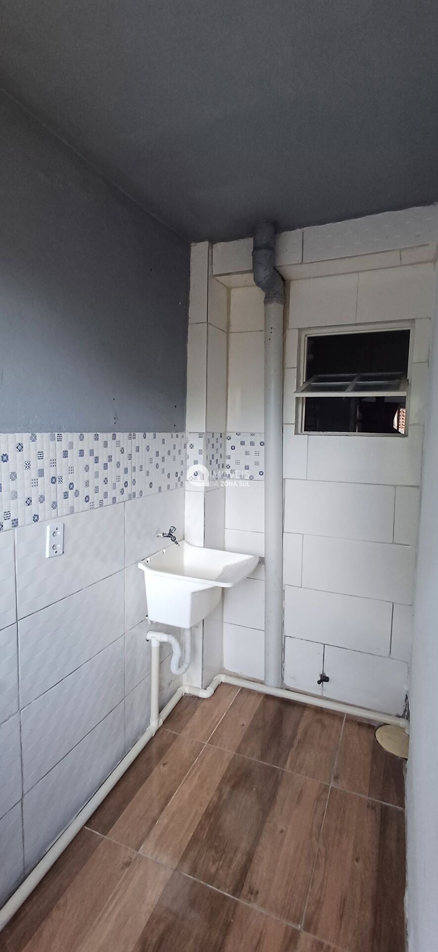 Casa de Condomínio à venda com 2 quartos, 83m² - Foto 18