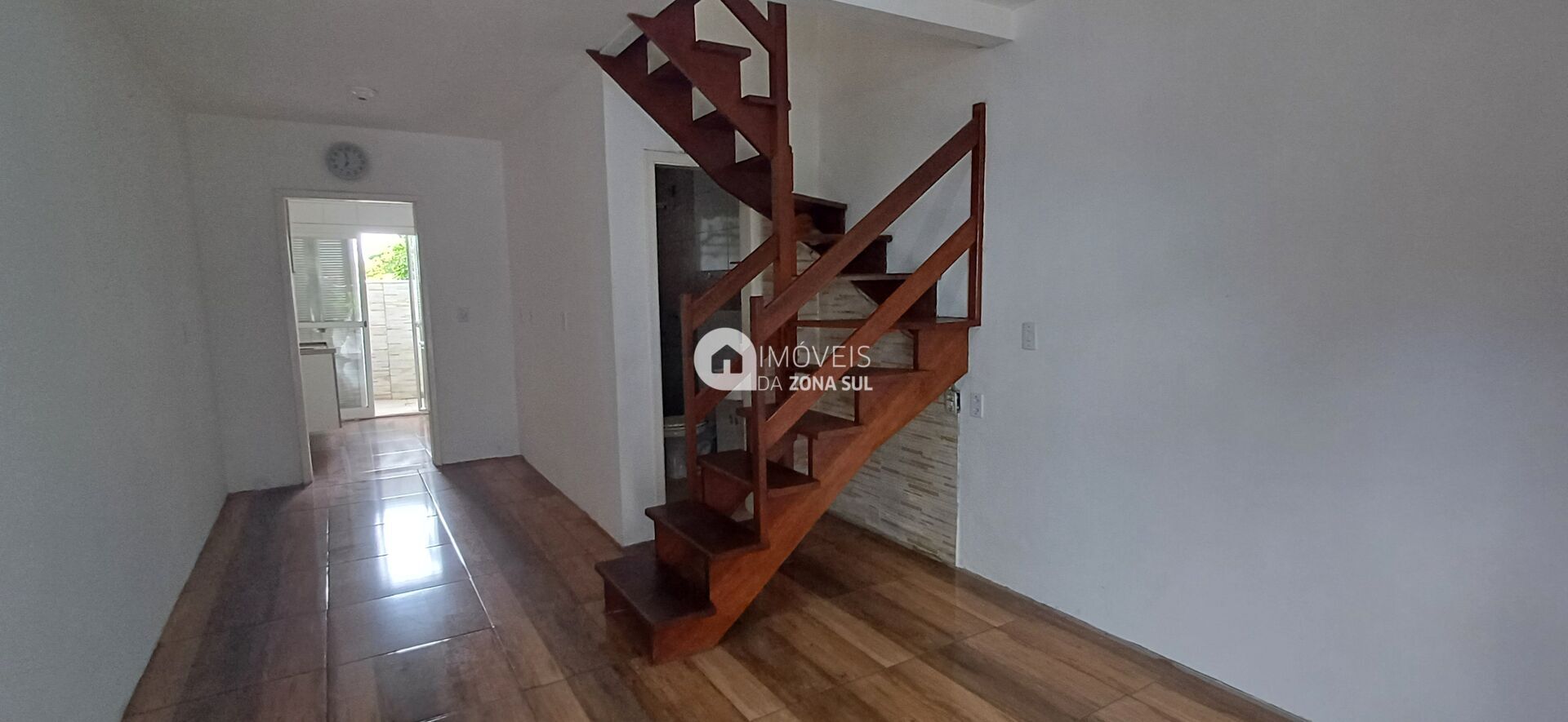 Casa de Condomínio à venda com 2 quartos, 83m² - Foto 3