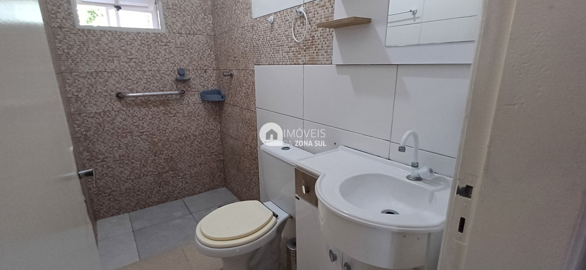 Casa de Condomínio à venda com 2 quartos, 83m² - Foto 13