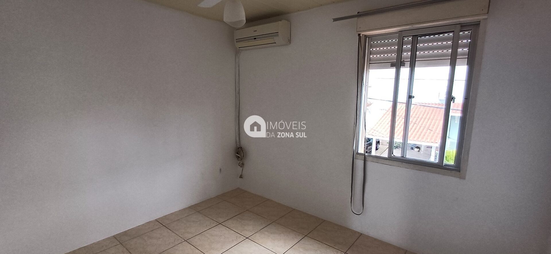 Casa de Condomínio à venda com 2 quartos, 83m² - Foto 14