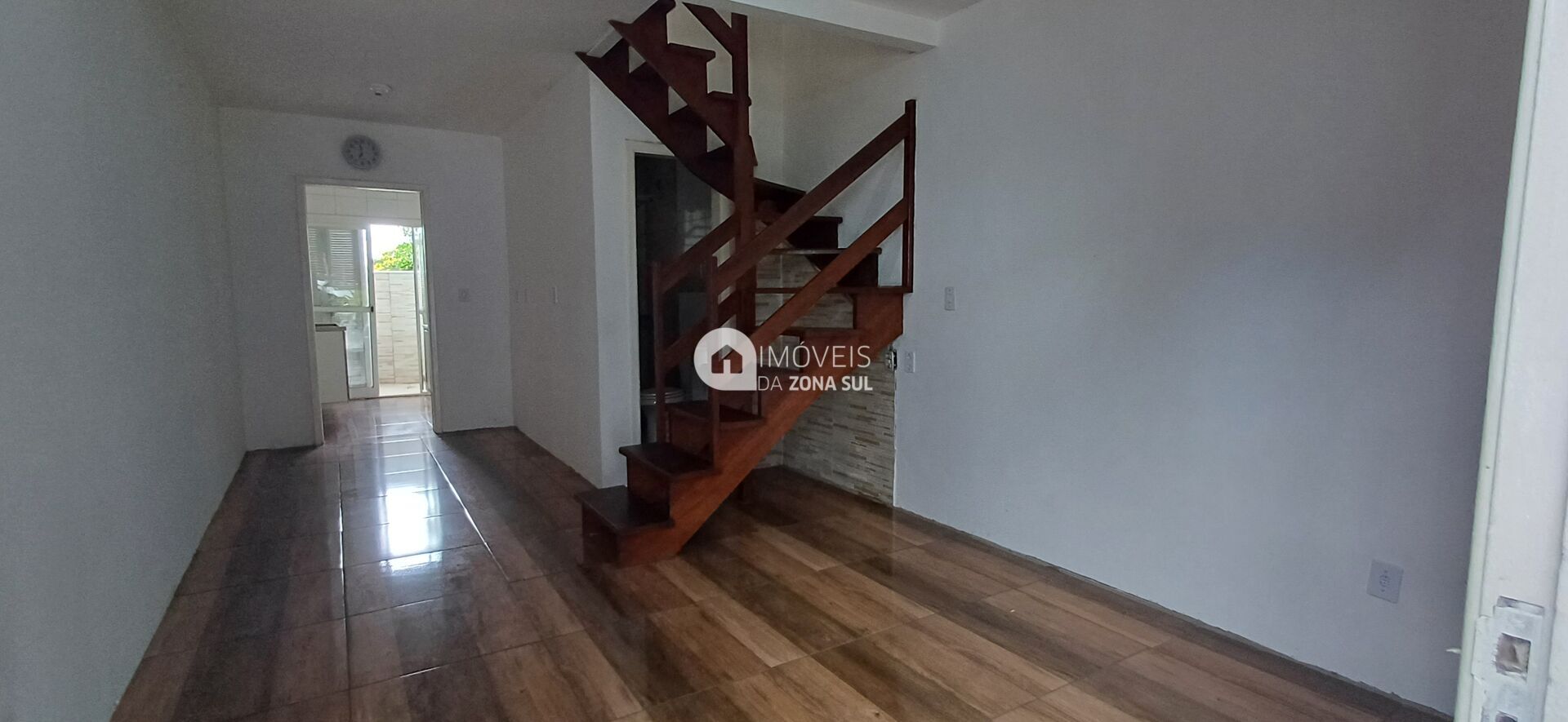 Casa de Condomínio à venda com 2 quartos, 83m² - Foto 10