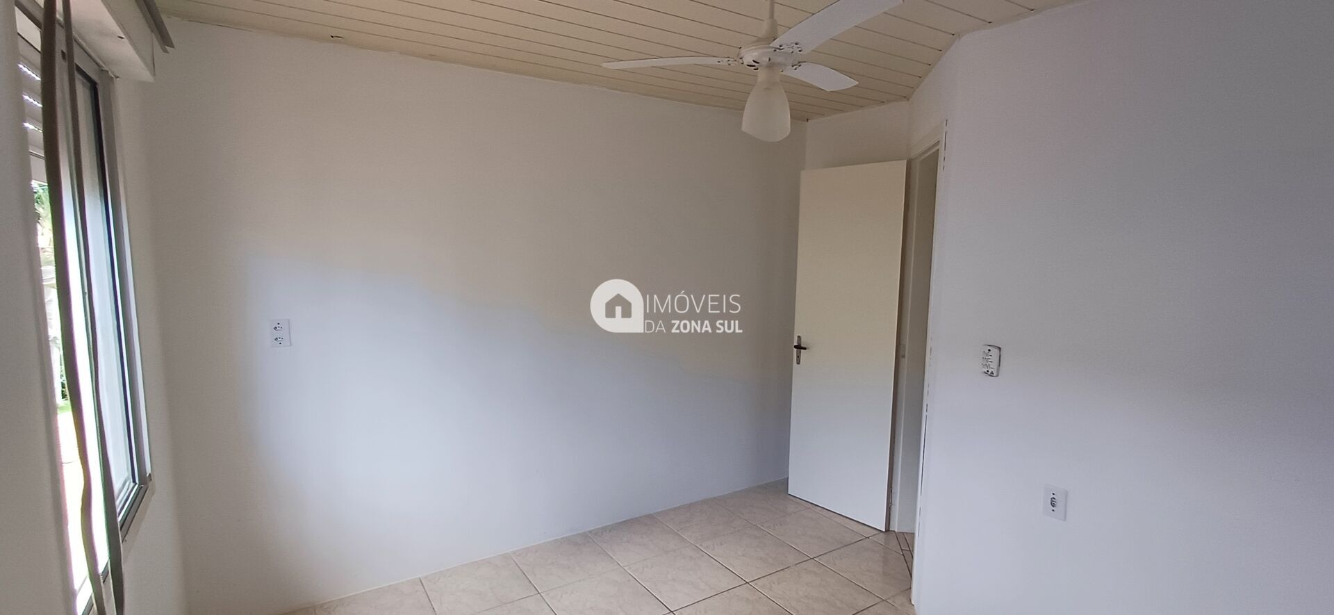 Casa de Condomínio à venda com 2 quartos, 83m² - Foto 15