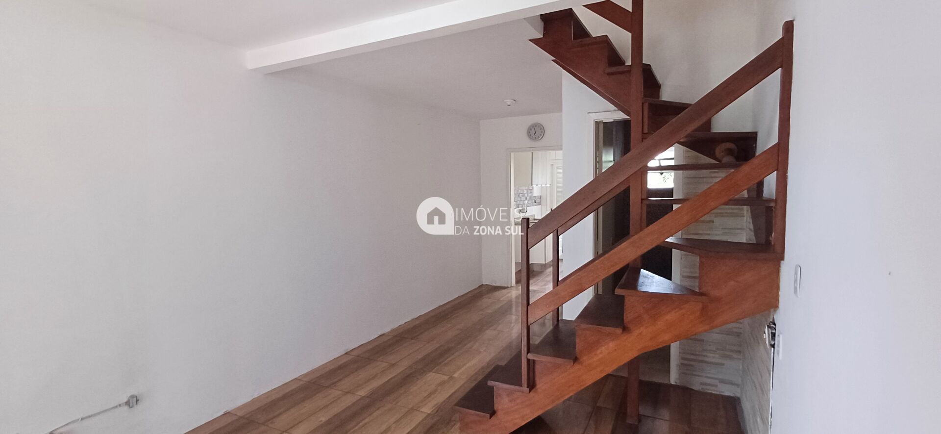 Casa de Condomínio à venda com 2 quartos, 83m² - Foto 9