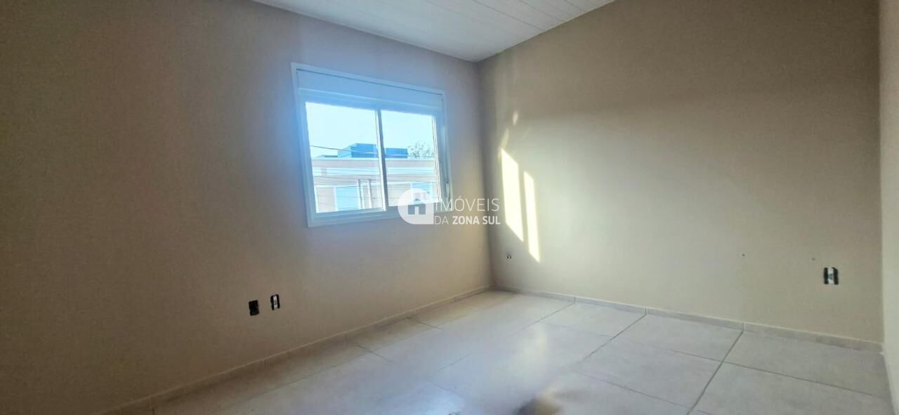 Casa de Condomínio, 2 quartos - Foto 5