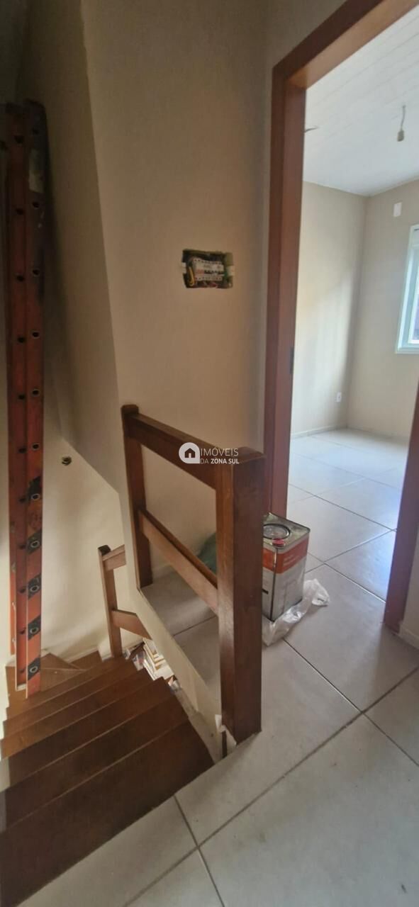 Casa de Condomínio, 2 quartos - Foto 7