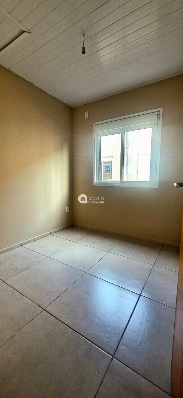 Casa de Condomínio, 2 quartos - Foto 6