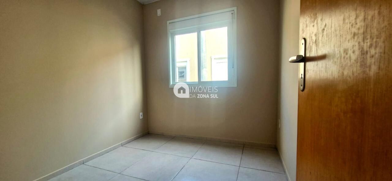 Casa de Condomínio, 2 quartos - Foto 3