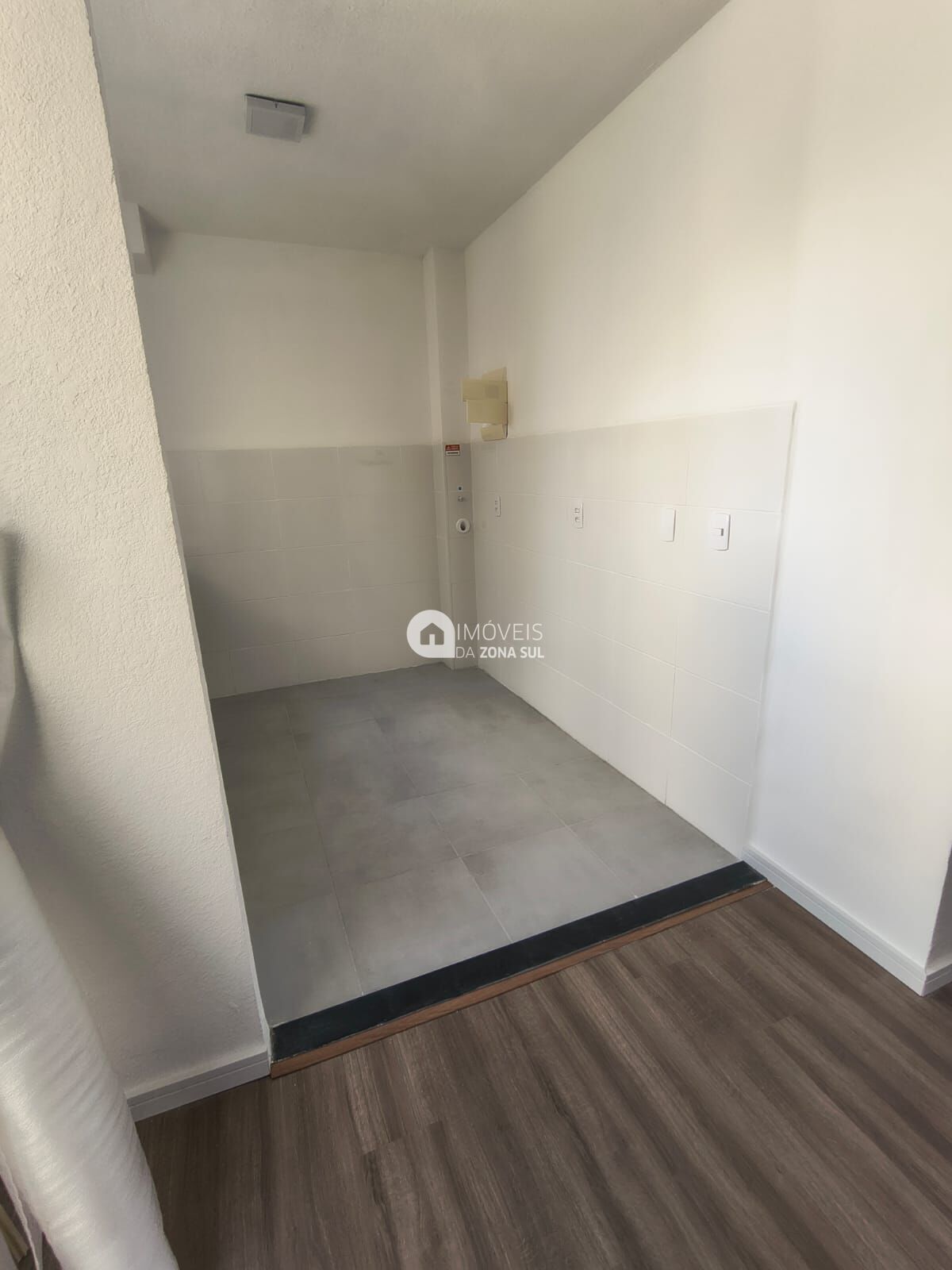 Apartamento, 2 quartos - Foto 9
